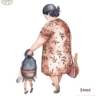 The Meaning of Mother