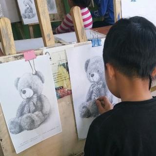 《马嵬》清袁枚