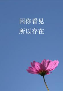 自我管理与成长系列【拖延心理学】2