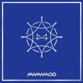 MAMAMOO—Wind flower