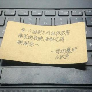 If I Stay-夜空中最亮的星英文版