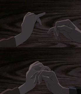 感谢你曾经来过,我只能祝你幸福