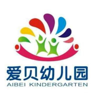 《安静的班尼兔和五彩缤纷的春天》