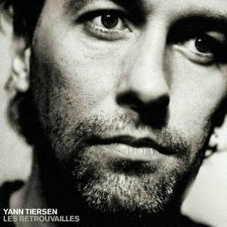 心情单曲（Yann Tiersen - Comptine D'un Autre Été, L'après-Midi）