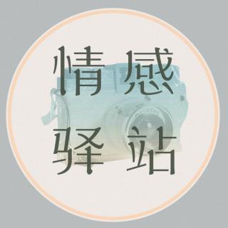 主播小涛：等我