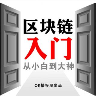 第二课 比特币如何变成“造富神器”的？