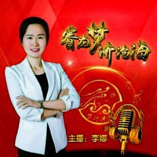 一定要警惕，阳气少了运气会变差！☀