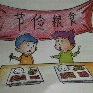 为什么挑食的都是孩子？