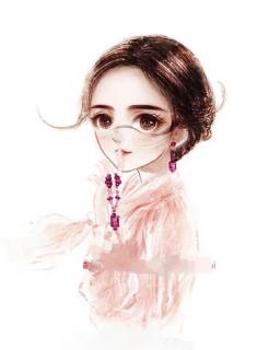 2019.01.07【了凡四训】复讲