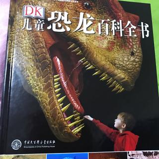 273.dk儿童百科全书