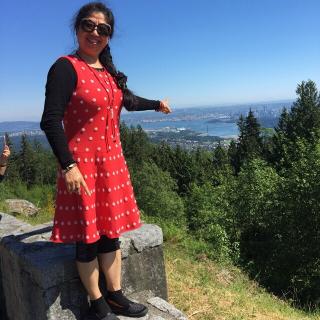 Lesson 100 单词发音by美丽虹英语口语教练