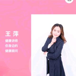 调节女人最好的方法是什么，你知道吗？