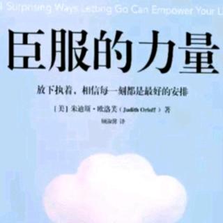 享受灿烂的黄昏：减缓时光脚步的秘诀