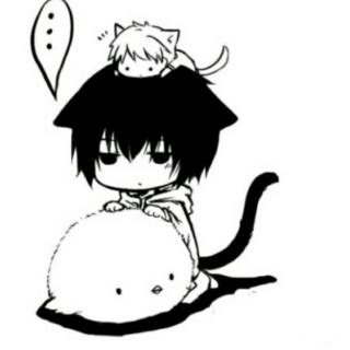 表示夏天的四字词语