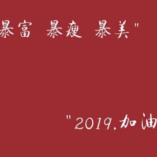 微商这样发圈，客户百分百主动找上门！