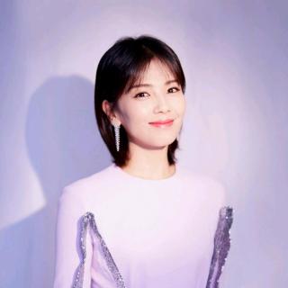 《钗头凤》唐婉 朗诵刘艳春