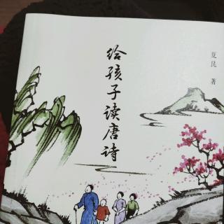 为什么苏东坡说王维『诗中有画，画中有诗』？