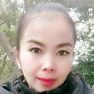 怎样发朋友圈，才能让无数人给你点赞和评论，并且成交呢