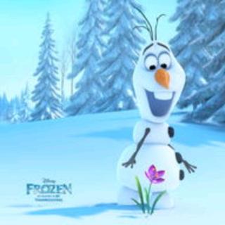 12frozen