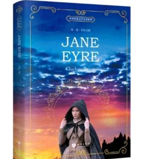 Jane Eyre65(1.18)