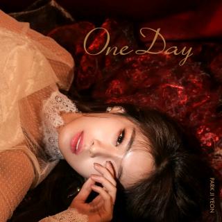 智妍-One Day