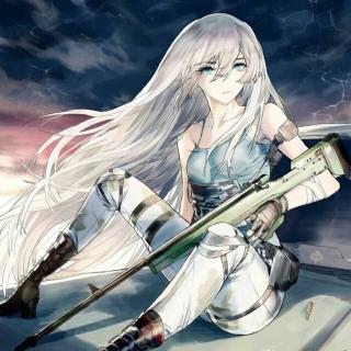 宇航员的故事(英文版)the first on the moon