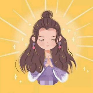 【生之喜悦】在线收听_健康快乐的播客_荔枝