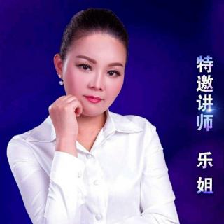 一定要做最专业的净夫人代理