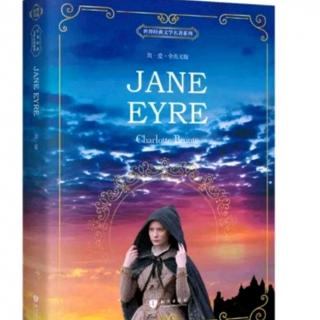 Jane Eyre67(1.20)