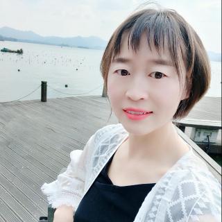 大虫子70后代理如何重获自信！