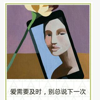 天数---博尔赫斯