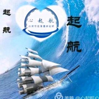 【2028】  1101     对唤起恐惧的情境进行识别的困难之处