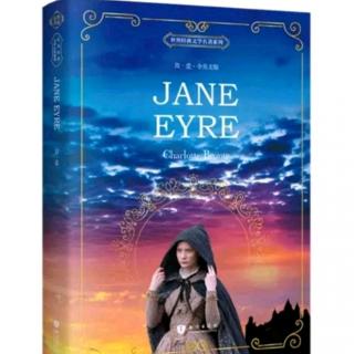 Jane Eyre69(1.22)