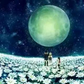 星之葬——余光中