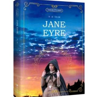 Jane Eyre70(1.23)