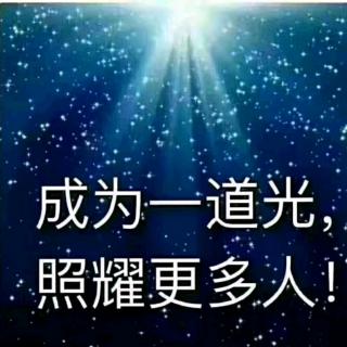 33伤寒六经求真（太阳病无汗病势47、48）郭生白