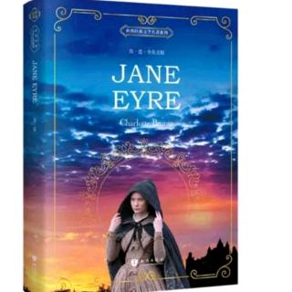 Jane Eyre71(1.24)