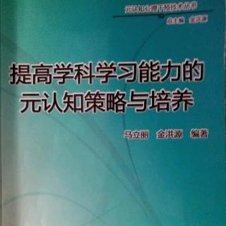 07“一听就懂、一学就会”的原因