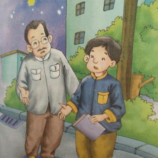 童第周"夜不归宿"