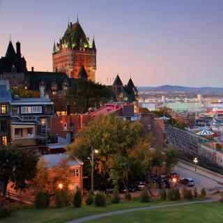 最新消息：加拿大魁省投资移民推迟2018年递案时间！