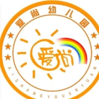 乱扔垃圾的小马