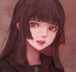 【出山】在线收听_鬼畜大大的播客_荔枝