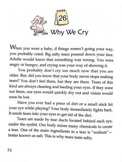 Why We Cry-20190126