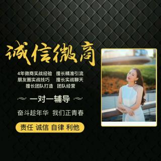 不出货，学会这几点，轻松解决。