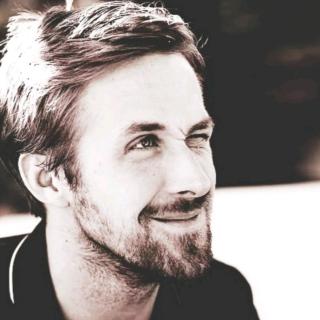 【盘点】八个对Ryan Gosling有好感的男星