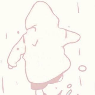 【出山】在线收听_叶可可的播客_荔枝