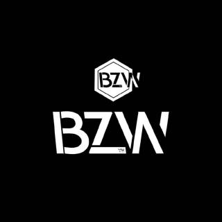 monster(青春有你乐华组,原唱uniq)