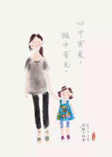 春天幼儿园程程老师-五个朋友去划船