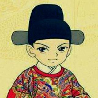 从军行唐王昌龄