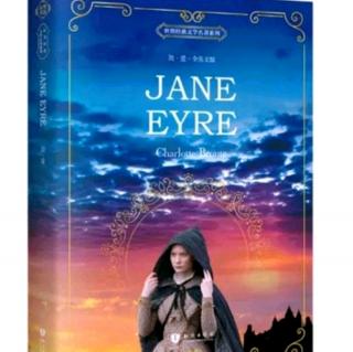 Jane Eyre75(1.29)